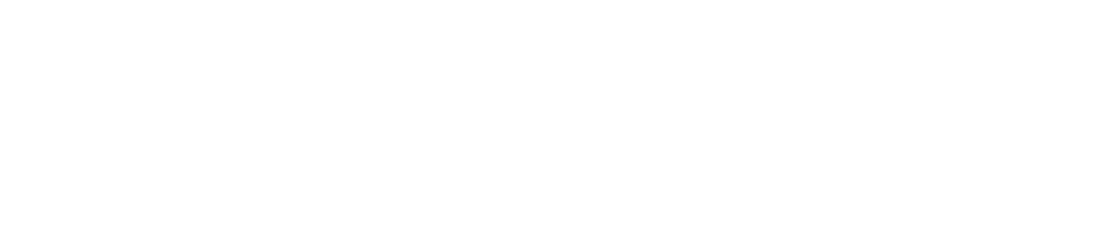 banner white